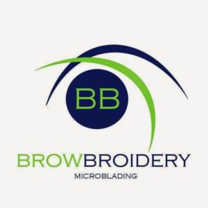 browbroiderymicroblading